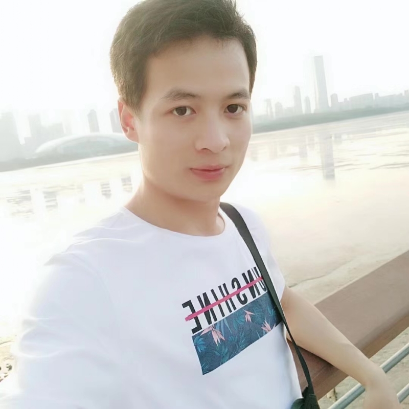 纯情又一的第三张照片--许昌相亲服务中心