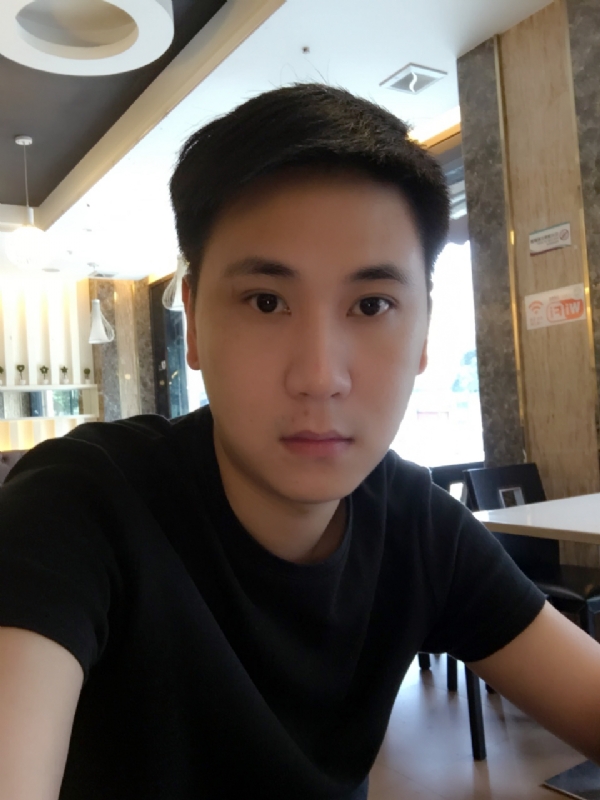 xunni的第一张照片--许昌相亲服务中心