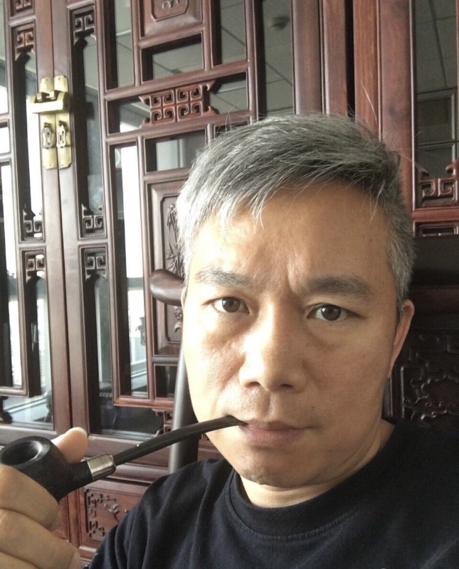 zekai的第一张照片--许昌相亲服务中心
