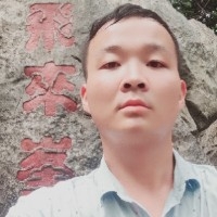 阿强的第二张照片--许昌相亲服务中心