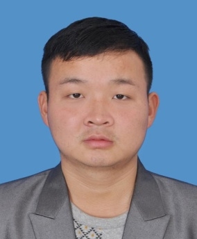 阿强的第四张照片--许昌相亲服务中心