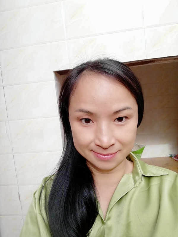 缘来是你的第二张照片--许昌相亲服务中心