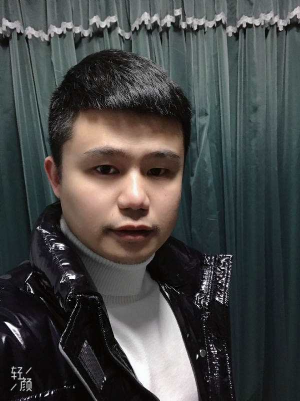 秋季邂逅告白sruz的第一张照片--许昌相亲服务中心