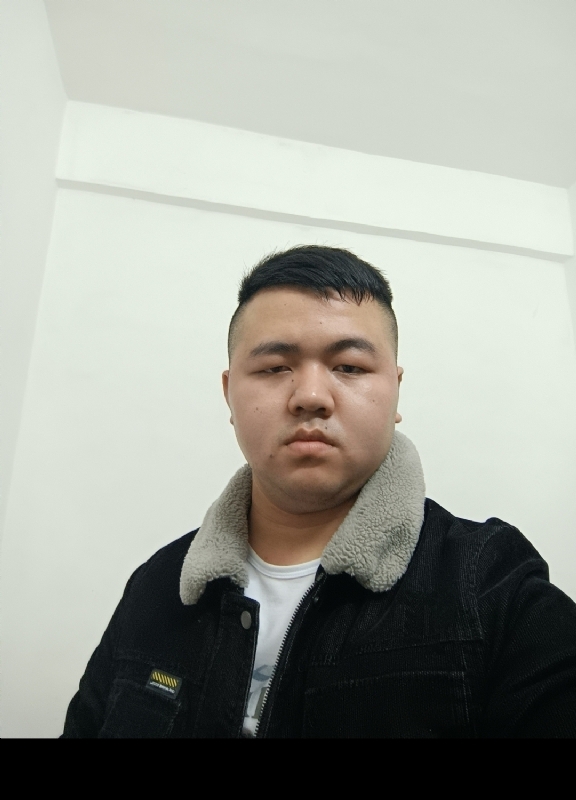 小梦的第一张照片--许昌相亲服务中心