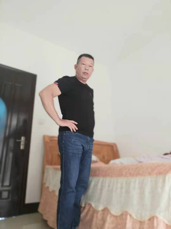 诚信为本的第一张照片--许昌相亲服务中心