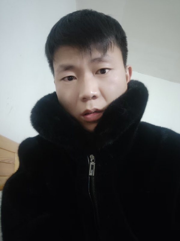 时间的第一张照片--许昌相亲服务中心
