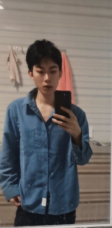 嘿的第三张照片--许昌相亲服务中心