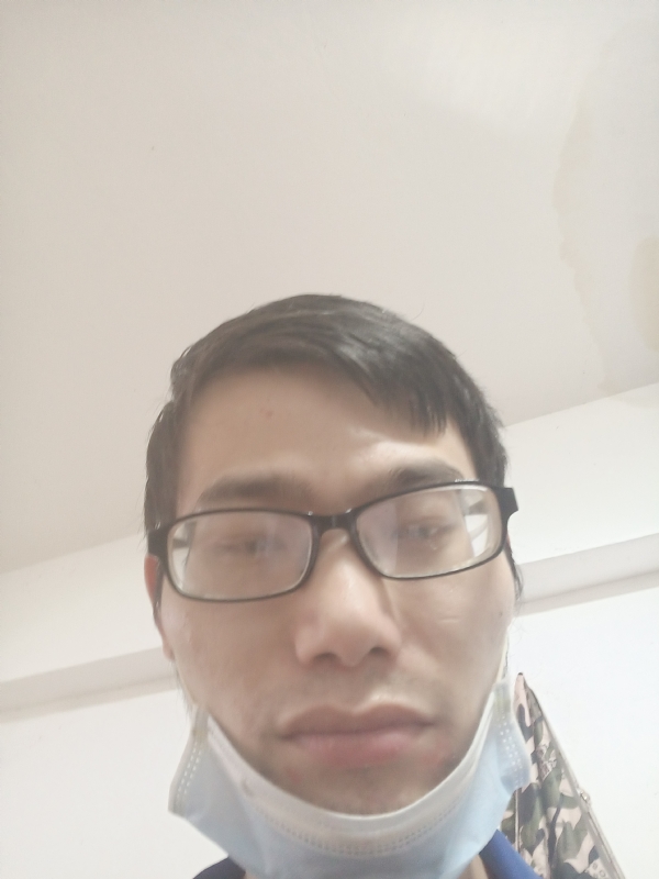 一路同行的第二张照片--许昌相亲服务中心