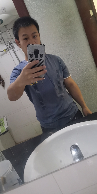 忧伤的盛宴的第一张照片--许昌相亲服务中心