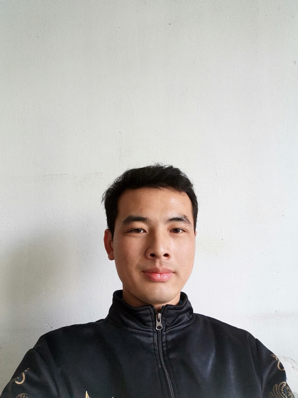 三生石的第一张照片--许昌相亲服务中心