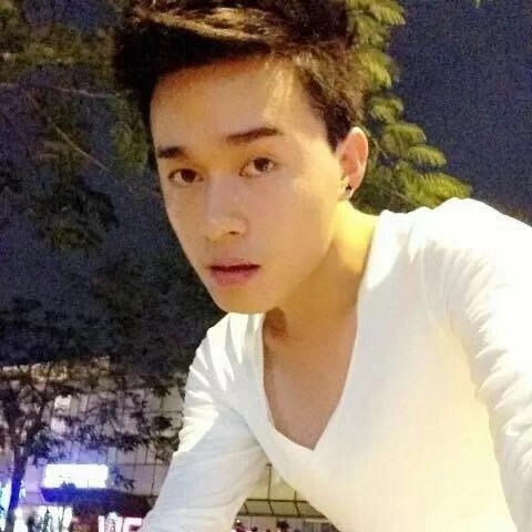爱与不爱的第一张照片--许昌相亲服务中心