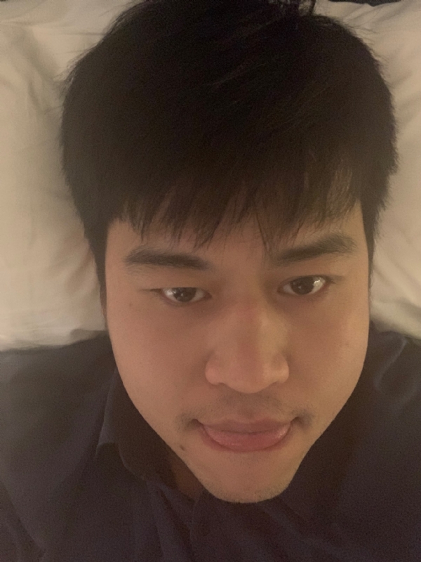 凌立的第二张照片--许昌相亲服务中心