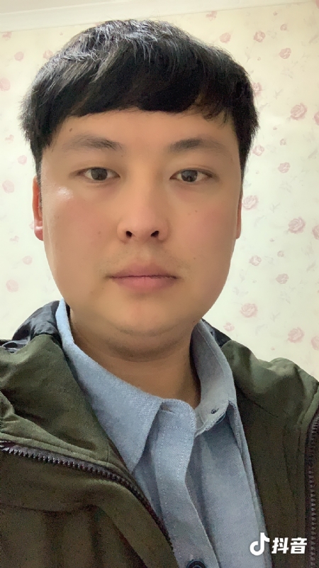 啊哦就你了的第一张照片--许昌相亲服务中心