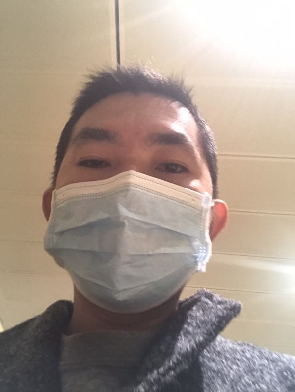 诚恳的第二张照片--许昌相亲服务中心