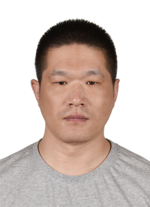 会飞的鱼的第三张照片--许昌相亲服务中心