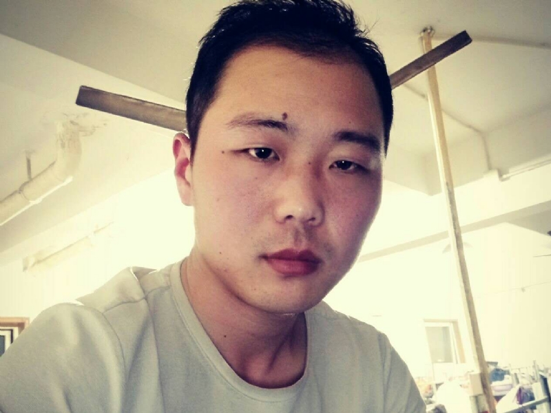 听听那冷雨的第一张照片--许昌相亲服务中心