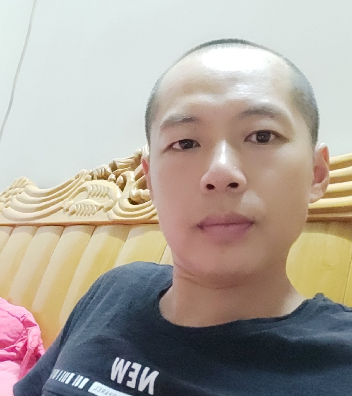 单身惯性的第一张照片--许昌相亲服务中心