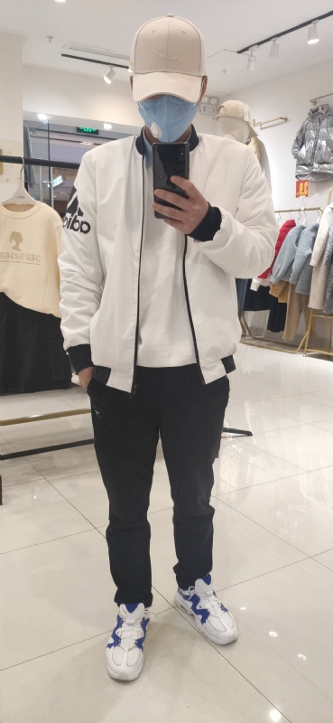 夜歌的第一张照片--许昌相亲服务中心