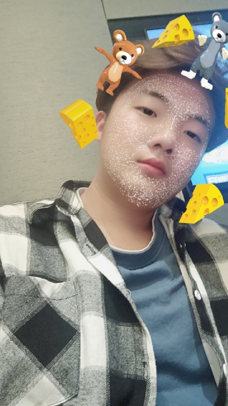 断桥残雪的第二张照片--许昌相亲服务中心