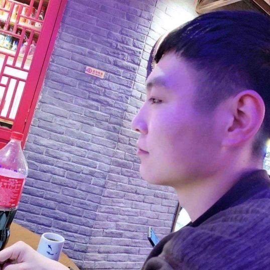 皮皮鲁的第一张照片--许昌相亲服务中心