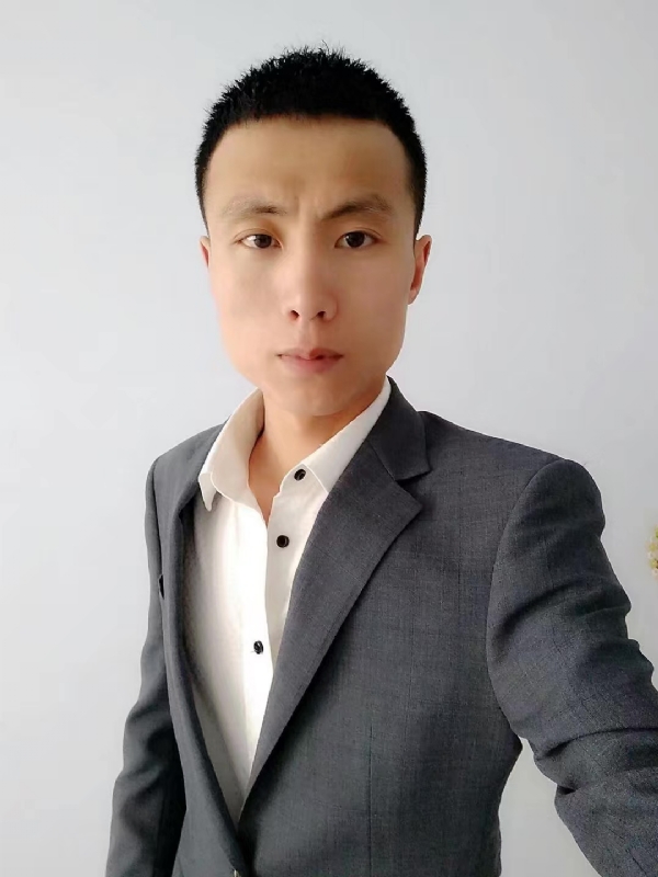 小军的第一张照片--许昌相亲服务中心