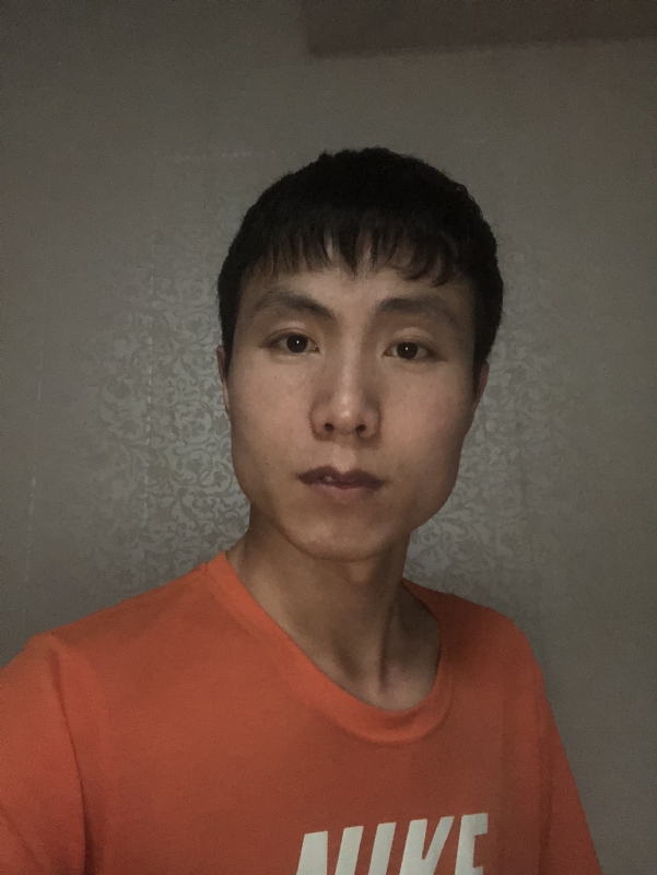 小军的第三张照片--许昌相亲服务中心