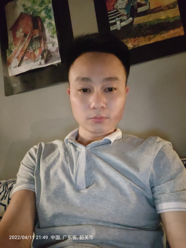 寻的第一张照片--许昌相亲服务中心