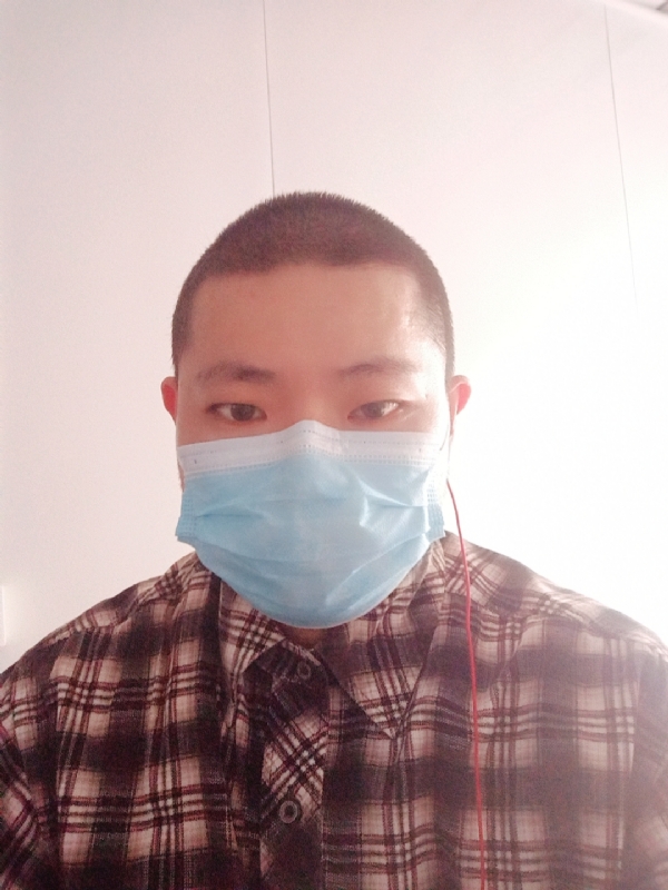 国平暖男的第一张照片--许昌相亲服务中心