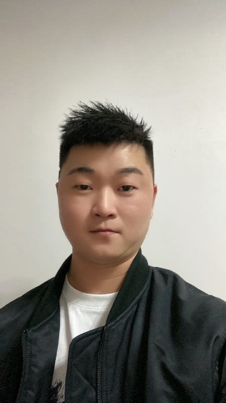 新的第一张照片--许昌相亲服务中心