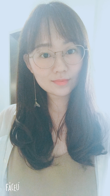 李李的第一张照片--许昌相亲服务中心
