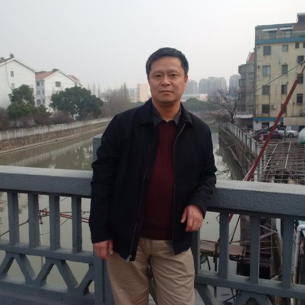 男士的第七张照片--许昌相亲服务中心