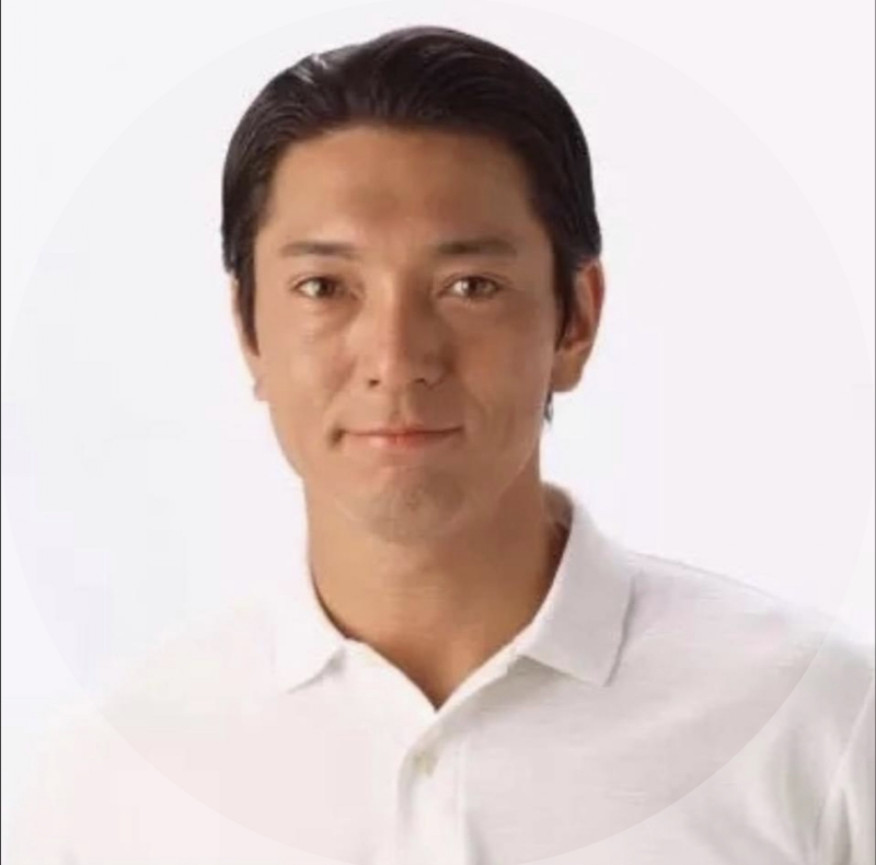 leon的第一张照片--许昌相亲服务中心