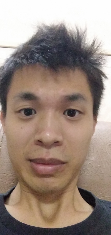 心随我动的第一张照片--许昌相亲服务中心