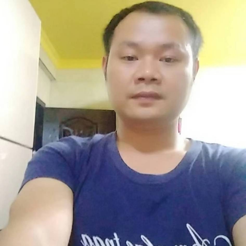 爱已不见了的第一张照片--许昌相亲服务中心