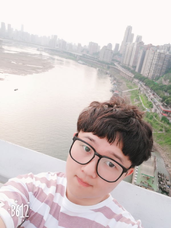 白夜行中人的第二张照片--许昌相亲服务中心