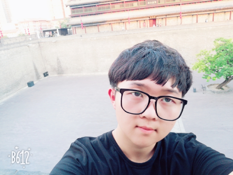 白夜行中人的第三张照片--许昌相亲服务中心