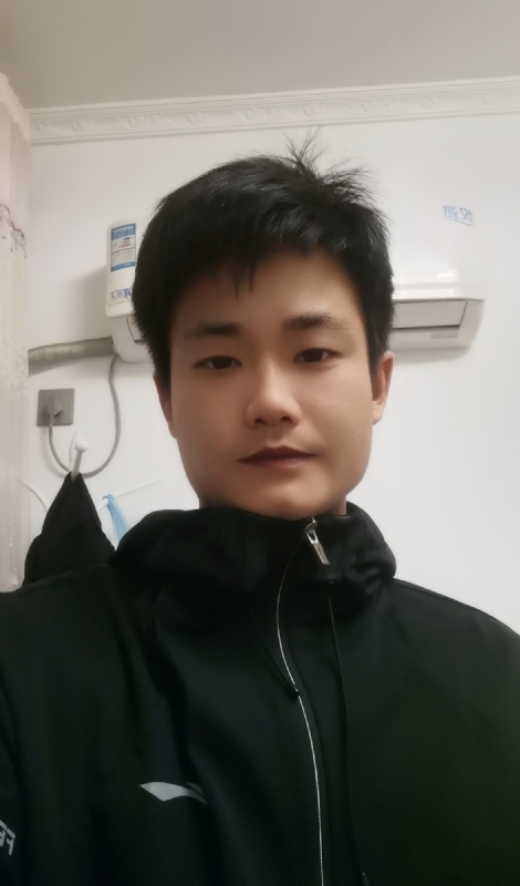 Mr丶Cui的第一张照片--许昌相亲服务中心