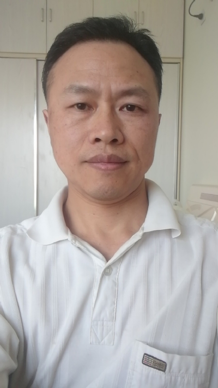 东方旋律的第一张照片--许昌相亲服务中心