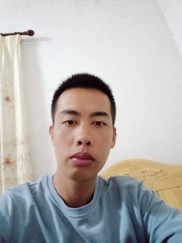 永安的第一张照片--许昌相亲服务中心