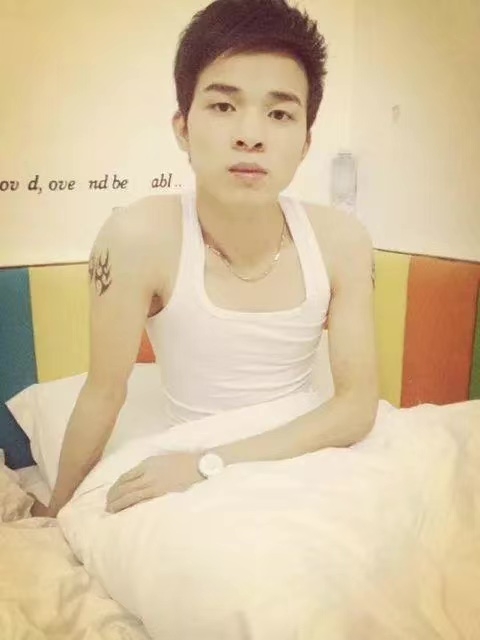 风雨同舟的第一张照片--许昌相亲服务中心