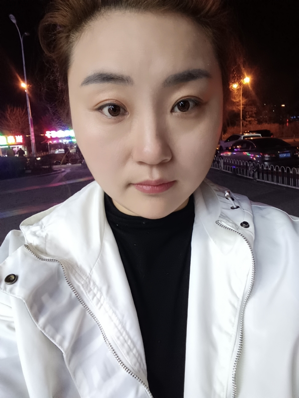 西柚的第一张照片--许昌相亲服务中心