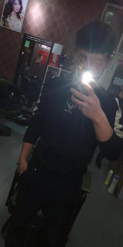 爱的第一张照片--许昌相亲服务中心