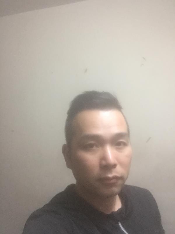 俊君的第一张照片--许昌相亲服务中心