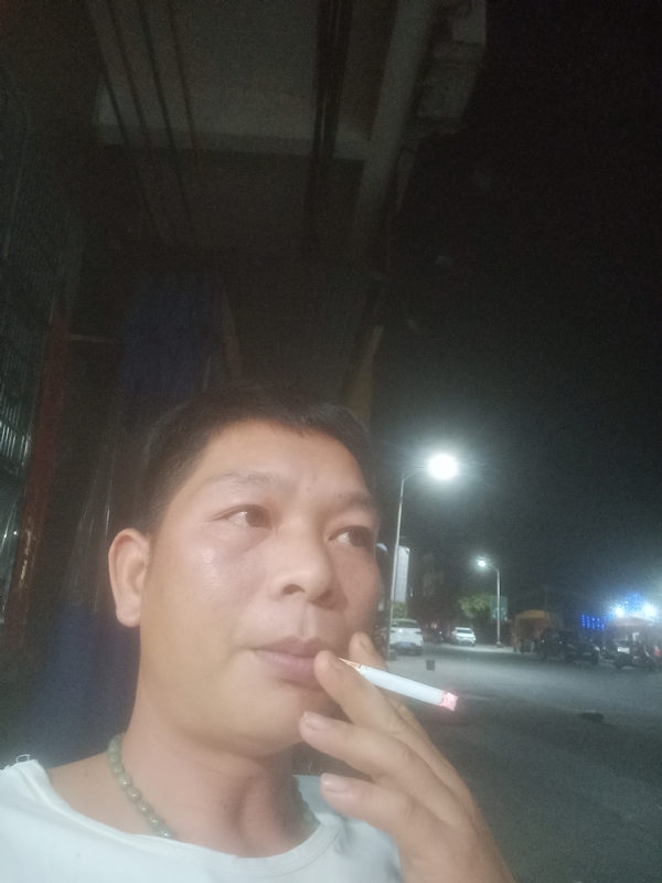 善解人意的第二张照片--许昌相亲服务中心