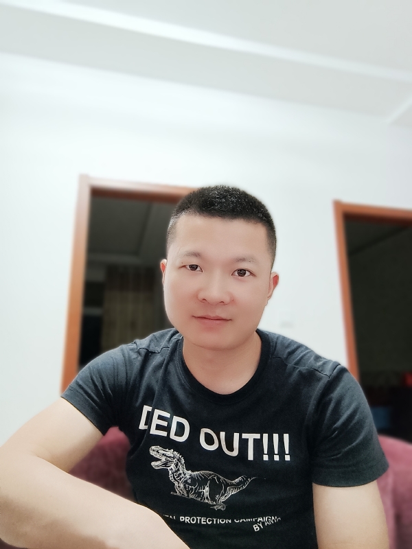 知止的第一张照片--许昌相亲服务中心