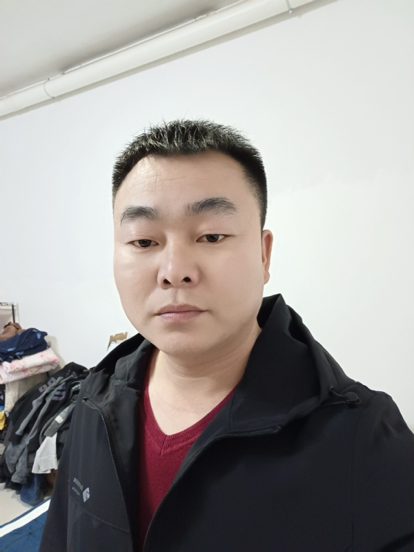 心中有你的第一张照片--许昌相亲服务中心