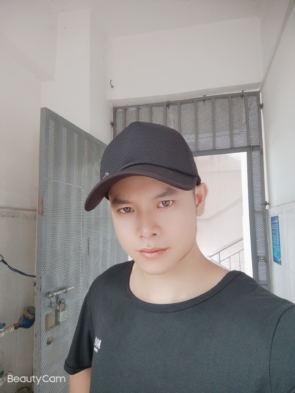 温暖的第一张照片--许昌相亲服务中心