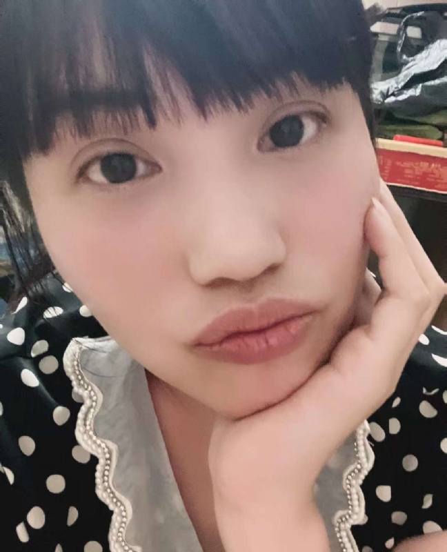 CC的第一张照片--许昌相亲服务中心
