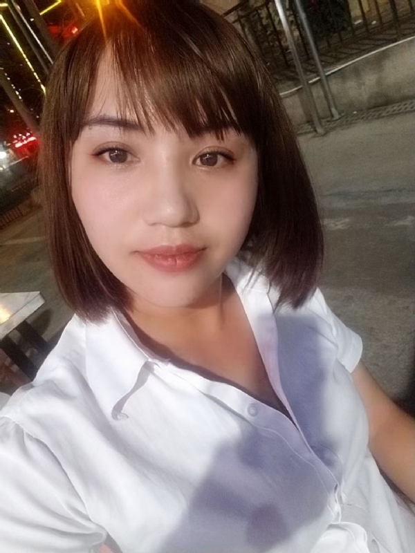 CC的第二张照片--许昌相亲服务中心