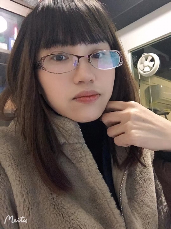 CC的第三张照片--许昌相亲服务中心